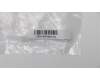 01EF501 Lenovo SHIELD DIMM Shielding,Y910-27I