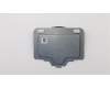 01EF501 Lenovo SHIELD DIMM Shielding,Y910-27I