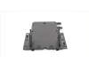 Lenovo 01EF507 COVER Scharnier Cover,Y910-27I
