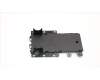 Lenovo 01EF507 COVER Scharnier Cover,Y910-27I