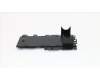 Lenovo 01EF507 COVER Scharnier Cover,Y910-27I