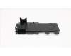 Lenovo 01EF507 COVER Scharnier Cover,Y910-27I