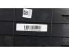 Lenovo 01EF507 COVER Scharnier Cover,Y910-27I