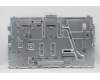 01EF514 Lenovo BRACKET Main Bracket,Y910-27I