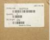 01EF514 Lenovo BRACKET Main Bracket,Y910-27I
