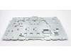 01EF514 Lenovo BRACKET Main Bracket,Y910-27I