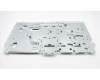 01EF514 Lenovo BRACKET Main Bracket,Y910-27I