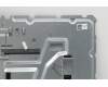 01EF514 Lenovo BRACKET Main Bracket,Y910-27I