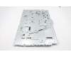 01EF514 Lenovo BRACKET Main Bracket,Y910-27I