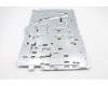 01EF514 Lenovo BRACKET Main Bracket,Y910-27I