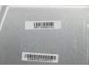 01EF514 Lenovo BRACKET Main Bracket,Y910-27I