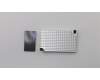 Lenovo 01EF519 HEATSINK M.2 SSD Heatsink Module