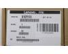 Lenovo 01EF519 HEATSINK M.2 SSD Heatsink Module