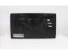 Lenovo 01EF522 MECH_ASM S5250 Rear door BK
