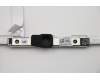 01EF524 Lenovo MECH_ASM S5250 Camera 2D bkt