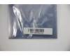 01EF524 Lenovo MECH_ASM S5250 Camera 2D bkt
