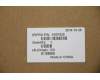 01EF525 Lenovo MECH_ASM S5250 Camera 2D deco cover