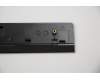 01EF525 Lenovo MECH_ASM S5250 Camera 2D deco cover