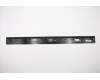 01EF525 Lenovo MECH_ASM S5250 Camera 2D deco cover