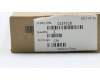 01EF528 Lenovo MECH_ASM S5250 Side IO cover