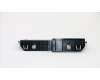 01EF528 Lenovo MECH_ASM S5250 Side IO cover