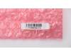 01EF528 Lenovo MECH_ASM S5250 Side IO cover