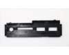 01EF528 Lenovo MECH_ASM S5250 Side IO cover