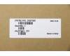 01EF530 Lenovo MECH_ASM S5250 Wif Card holder