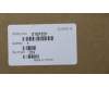 01EF531 Lenovo MECH_ASM S5250 Mic assy