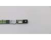 01EF531 Lenovo MECH_ASM S5250 Mic assy