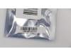 01EF531 Lenovo MECH_ASM S5250 Mic assy
