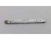 01EF531 Lenovo MECH_ASM S5250 Mic assy
