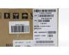 01EF533 Lenovo MECHANICAL S5250 Vesa bracket
