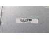 01EF533 Lenovo MECHANICAL S5250 Vesa bracket