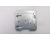 01EF533 Lenovo MECHANICAL S5250 Vesa bracket
