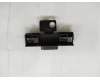 01EF534 Lenovo MECHANICAL CSA00_CAMERA_LATCH