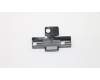01EF534 Lenovo MECHANICAL CSA00_CAMERA_LATCH