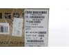 01EF534 Lenovo MECHANICAL CSA00_CAMERA_LATCH