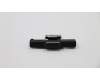 01EF534 Lenovo MECHANICAL CSA00_CAMERA_LATCH
