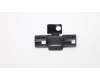 01EF534 Lenovo MECHANICAL CSA00_CAMERA_LATCH