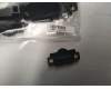 01EF535 Lenovo MECHANICAL CSA00_CAMERA_LATCH_DUMMY