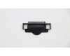 01EF535 Lenovo MECHANICAL CSA00_CAMERA_LATCH_DUMMY