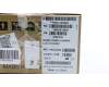 01EF535 Lenovo MECHANICAL CSA00_CAMERA_LATCH_DUMMY