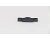 01EF535 Lenovo MECHANICAL CSA00_CAMERA_LATCH_DUMMY