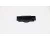 01EF535 Lenovo MECHANICAL CSA00_CAMERA_LATCH_DUMMY
