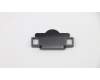 01EF535 Lenovo MECHANICAL CSA00_CAMERA_LATCH_DUMMY