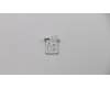 Lenovo 01EF537 MECHANICAL Bracket Latch, For ODD