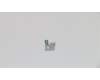 Lenovo 01EF537 MECHANICAL Bracket Latch, For ODD