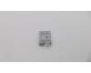 Lenovo 01EF537 MECHANICAL Bracket Latch, For ODD