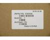 Lenovo 01EF538 MECH_ASM stand black top S5250
